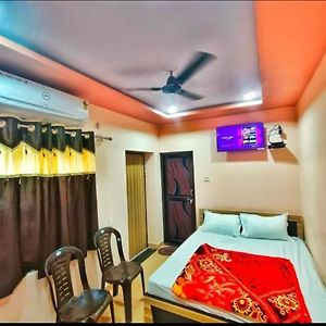 Kesar Guest House Usri Gate Ajmer